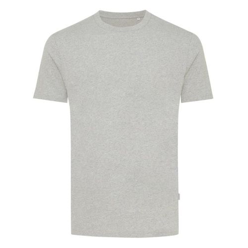 Unisex T-shirt  recycelt - Bild 17